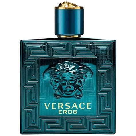 versace eros precio en dolares|versace aftershave 200ml.